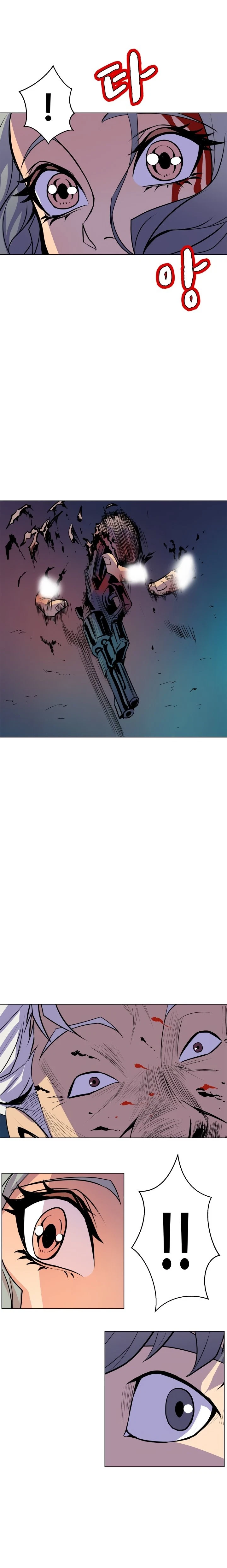 Chapter 65, page 18