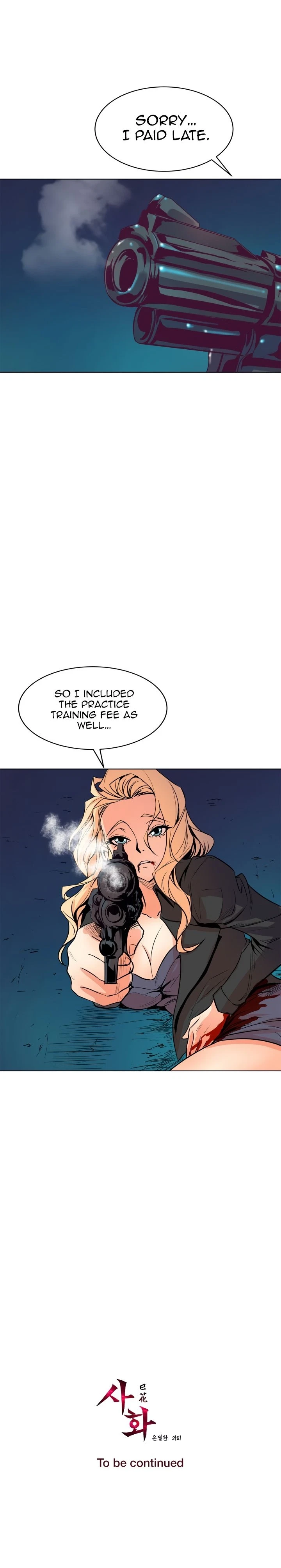Chapter 65, page 19