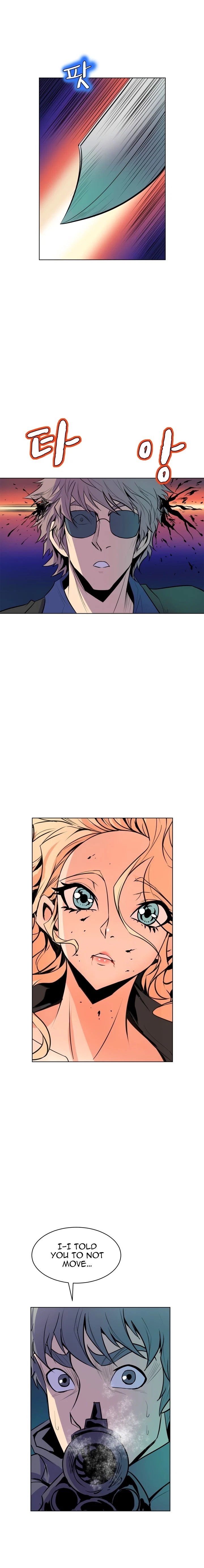 Chapter 65, page 5