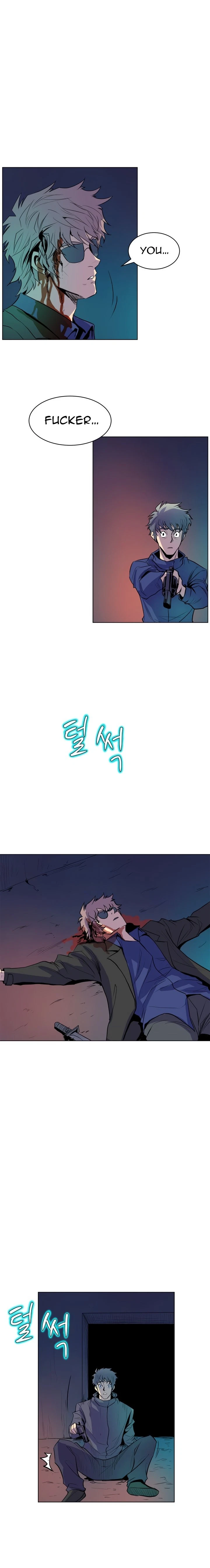 Chapter 65, page 6