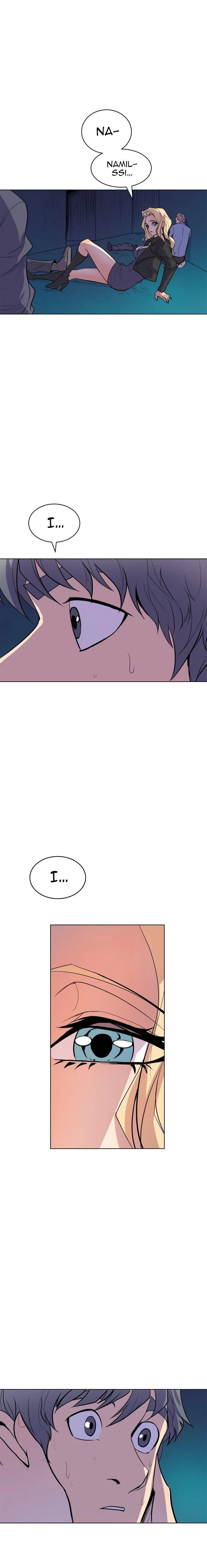 Chapter 65, page 7