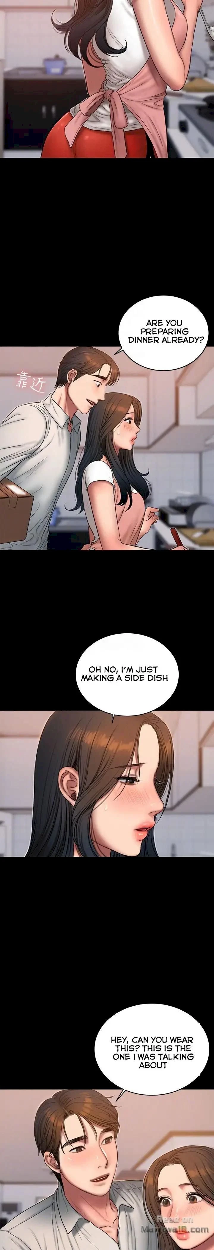 Chapter 43, page 26