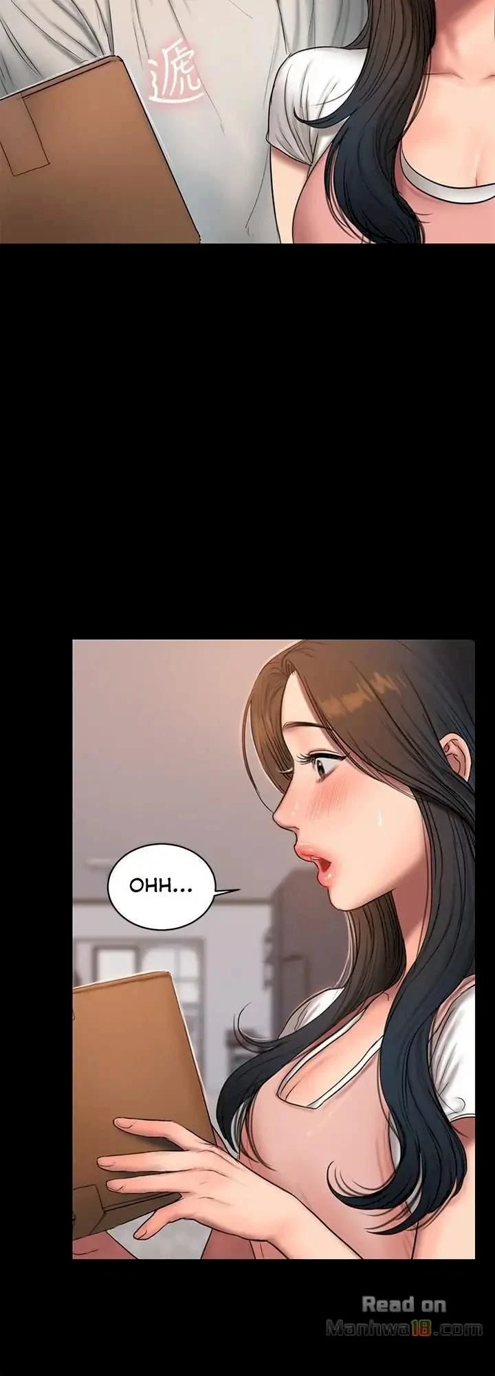 Chapter 43, page 27