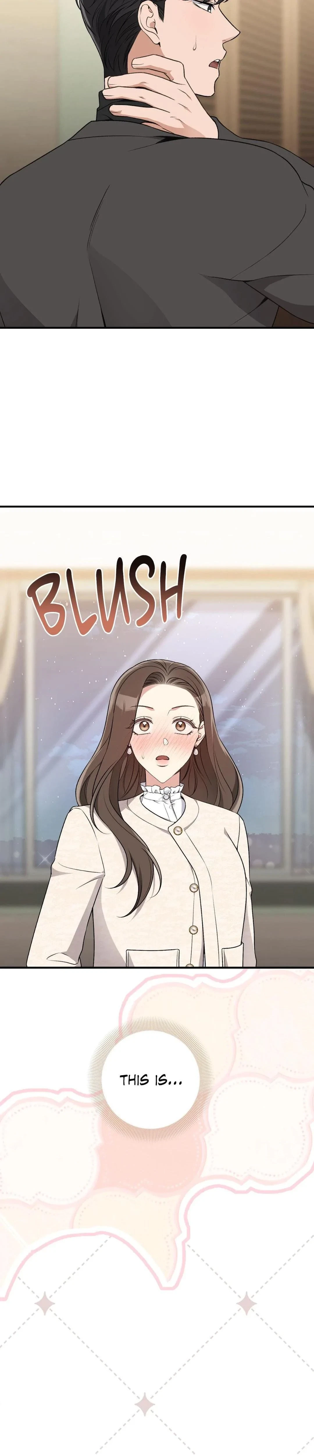 Bride For The Taking Chapter 44, page 25