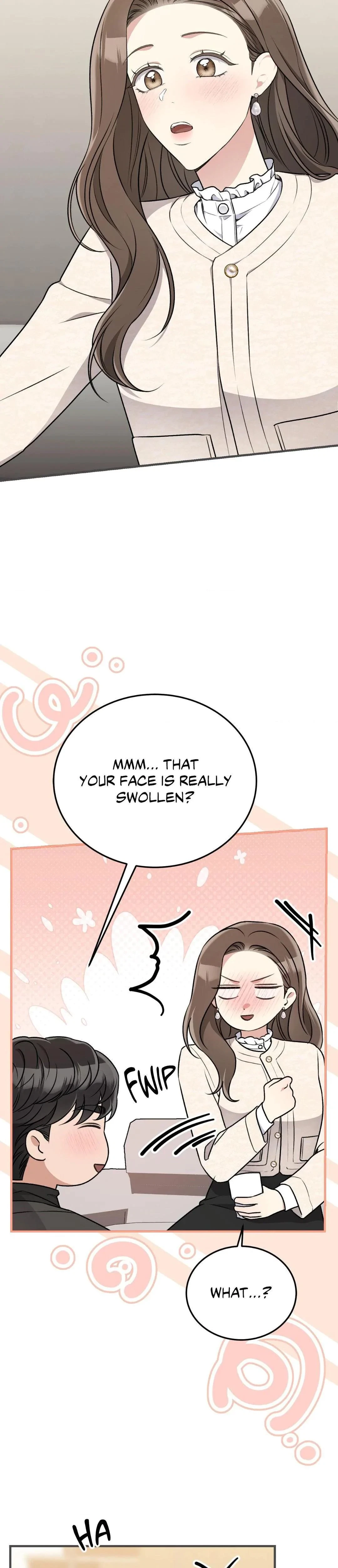 Bride For The Taking Chapter 44, page 4