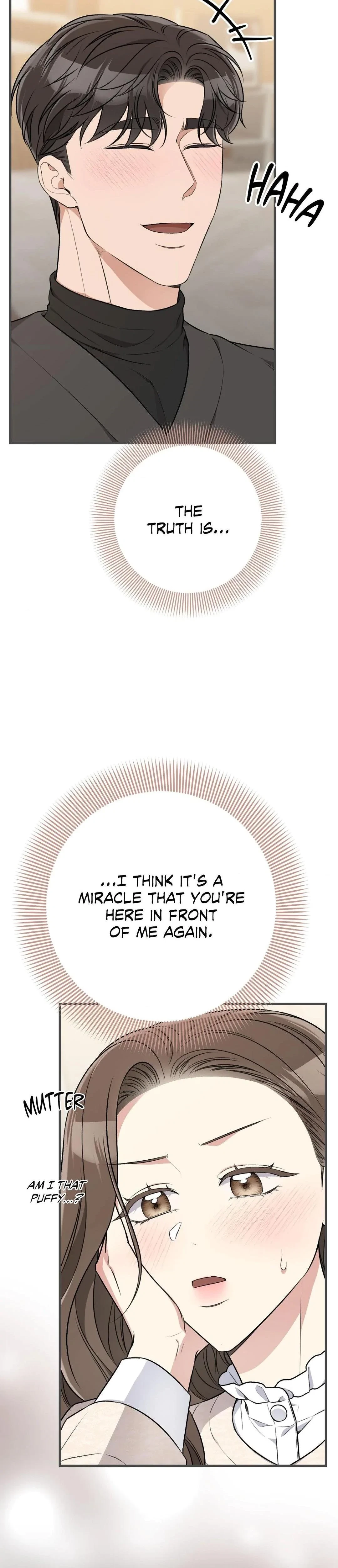 Bride For The Taking Chapter 44, page 5