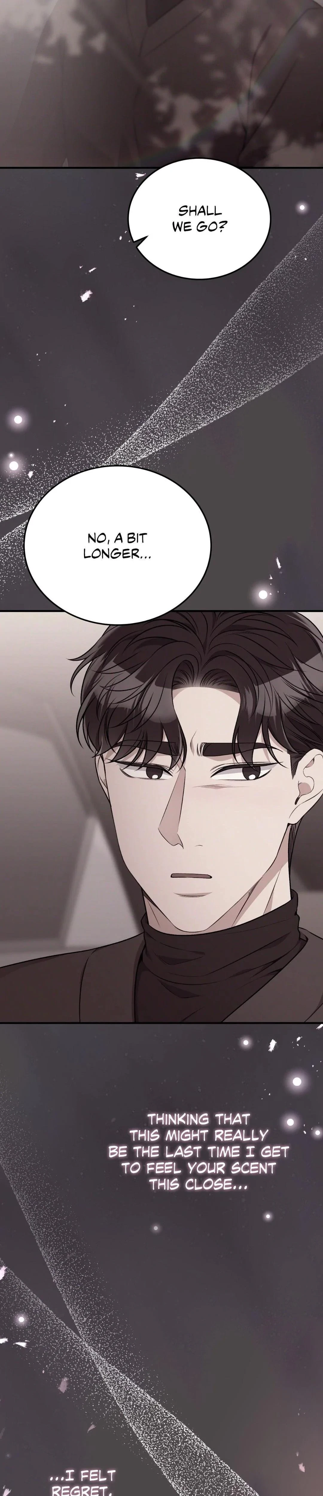 Bride For The Taking Chapter 44, page 7