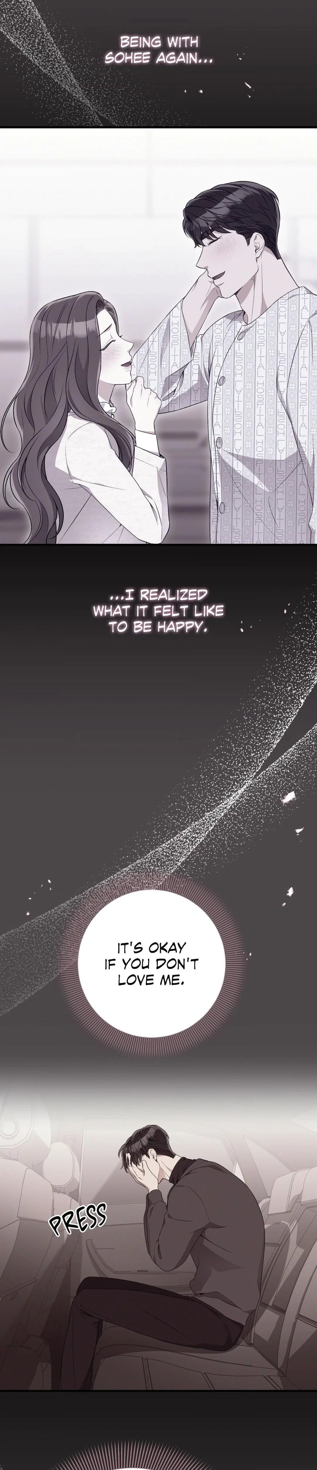 Bride For The Taking Chapter 44, page 9