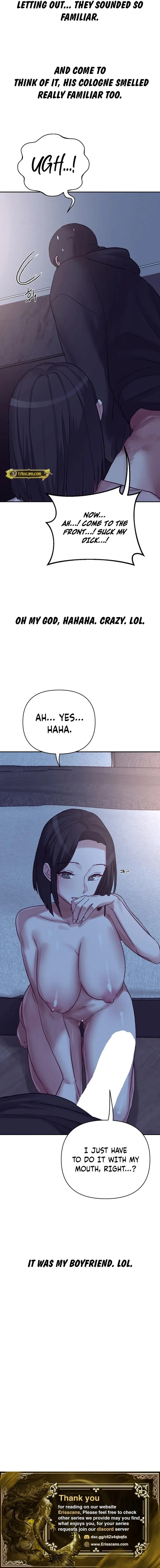 Chapter 45, page 7