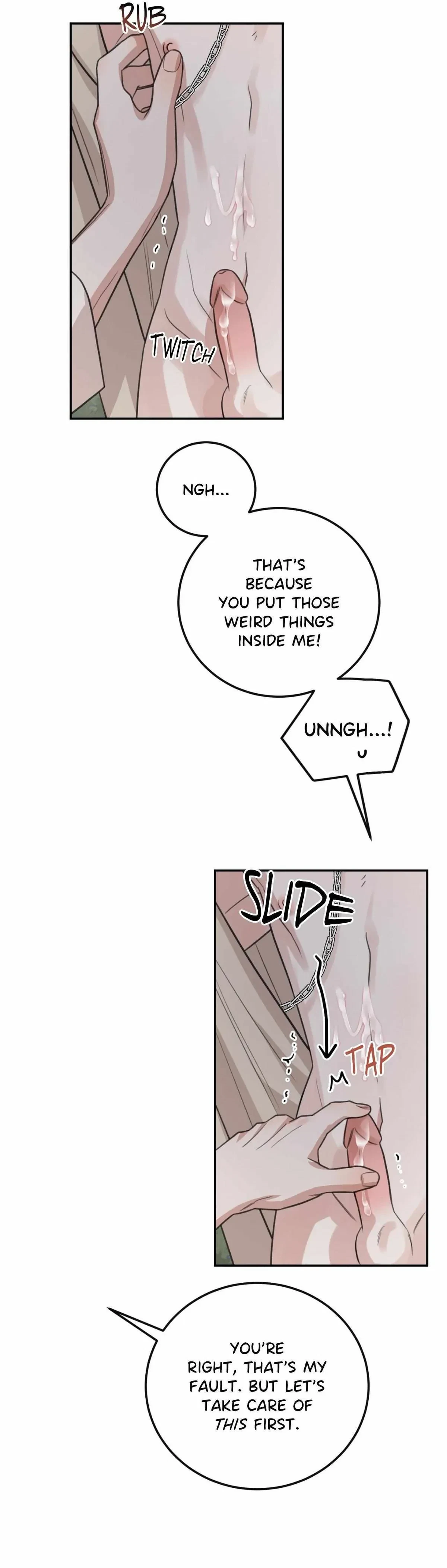 Chapter 33, page 10