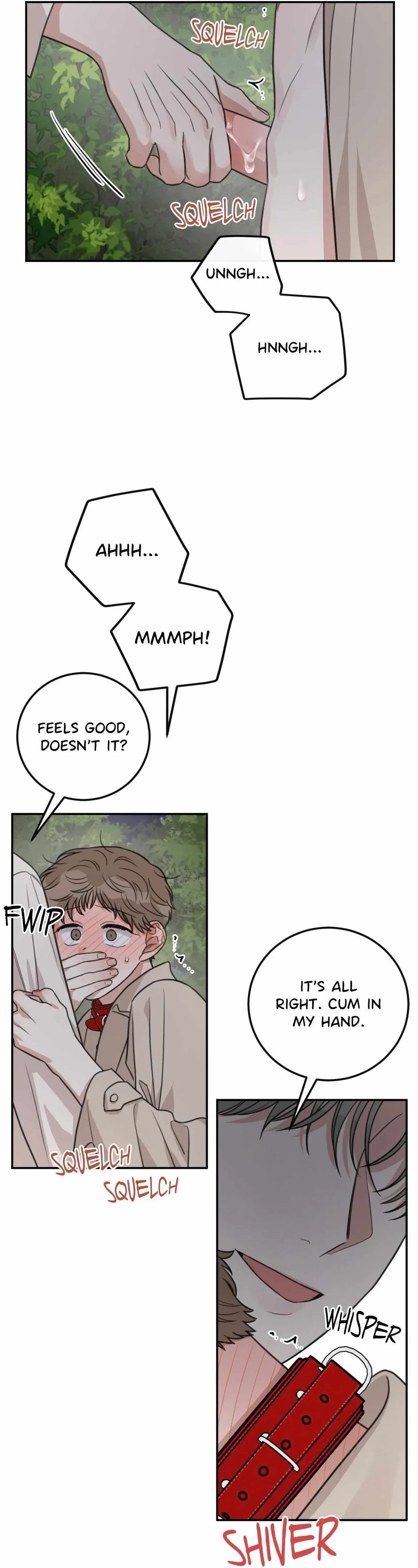 Chapter 33, page 12