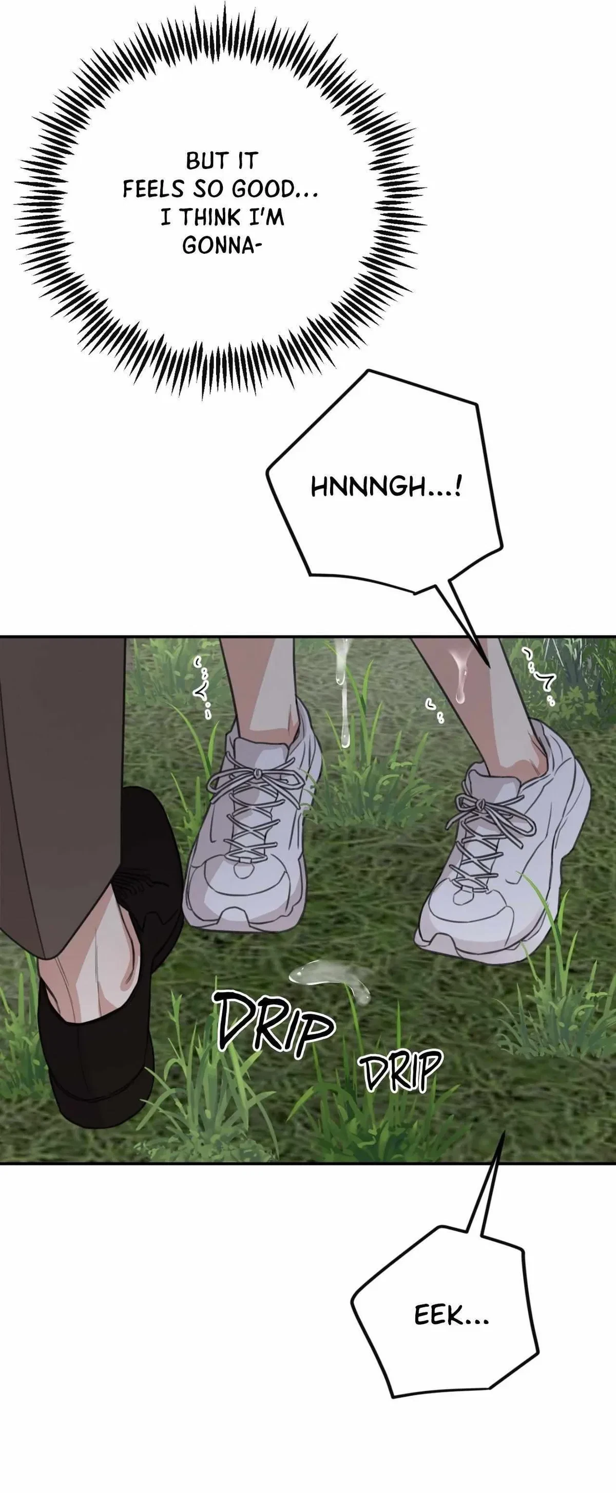 Chapter 33, page 14