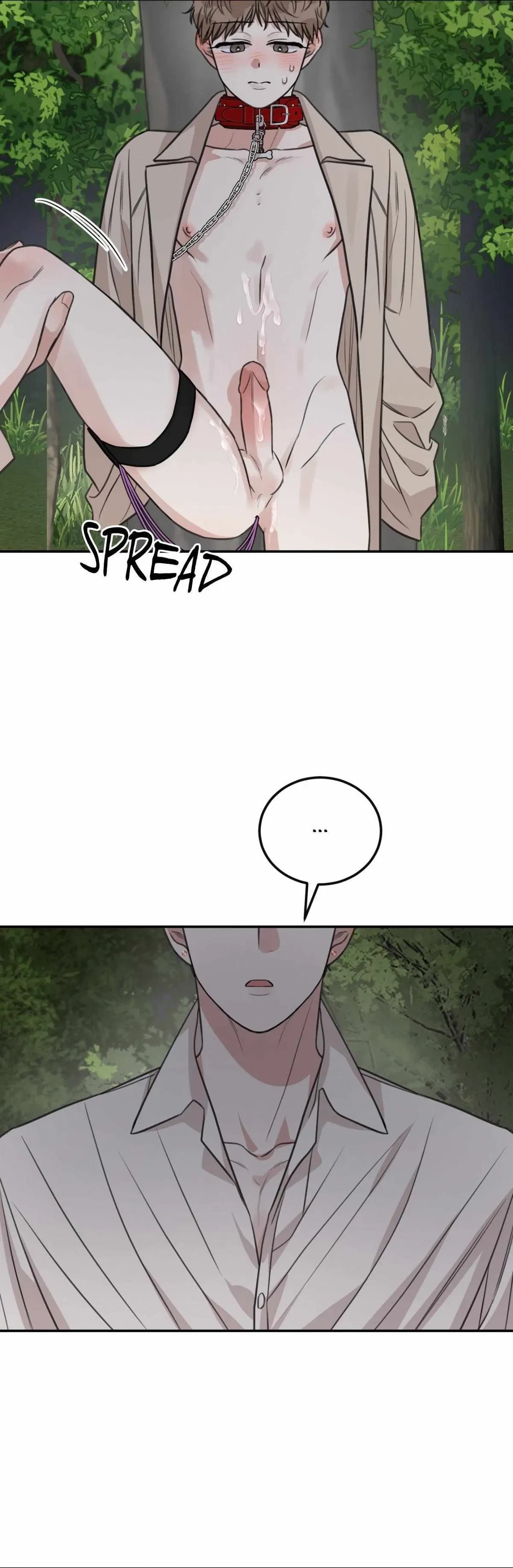 Chapter 33, page 16