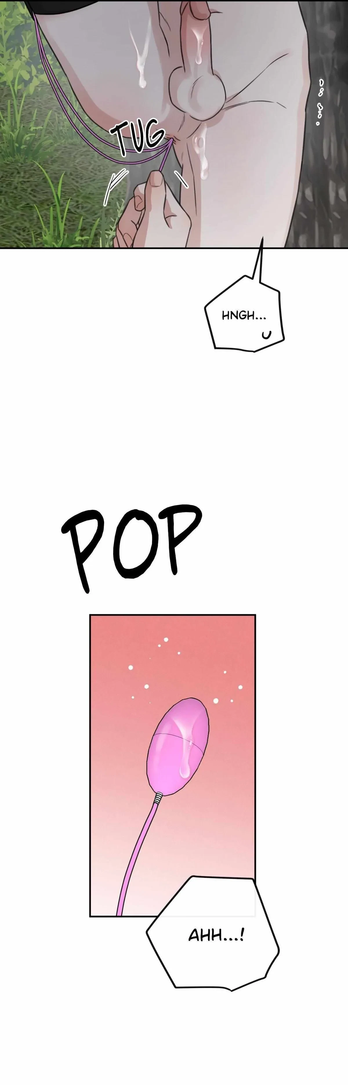 Chapter 33, page 17