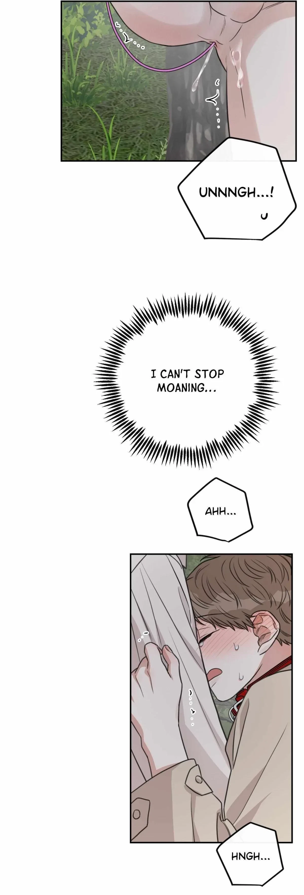 Chapter 33, page 19