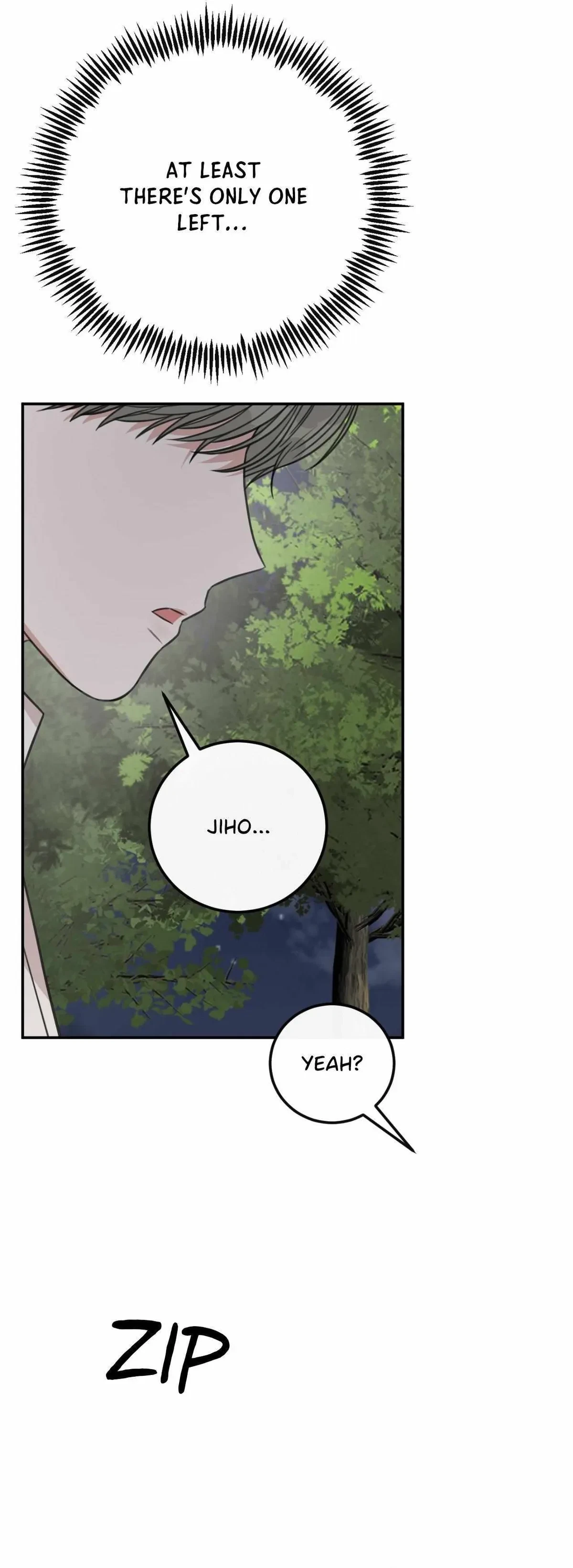 Chapter 33, page 20