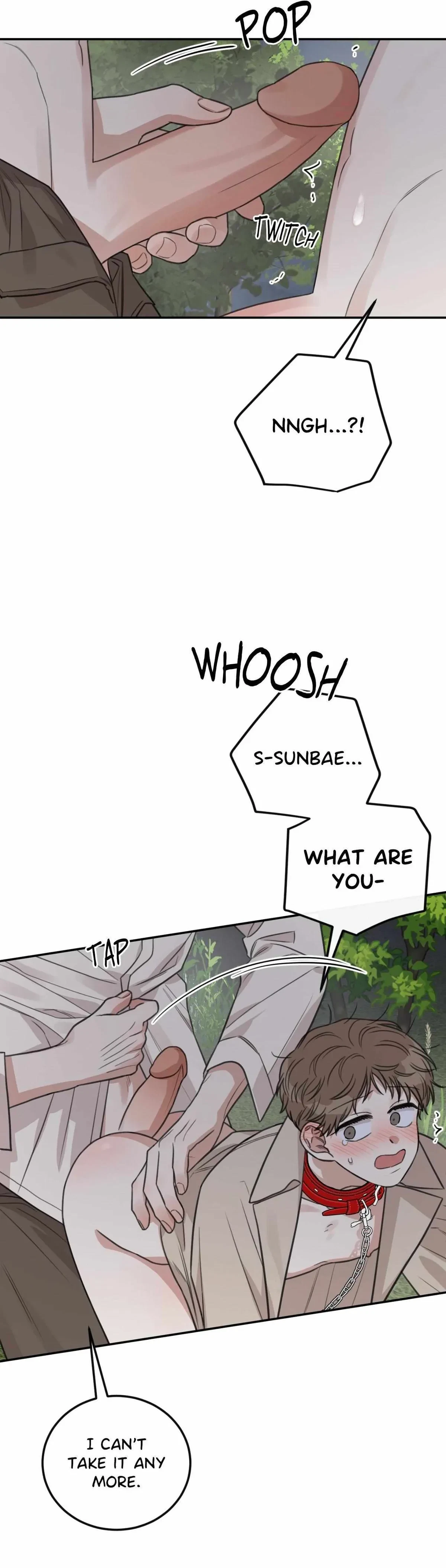 Chapter 33, page 21