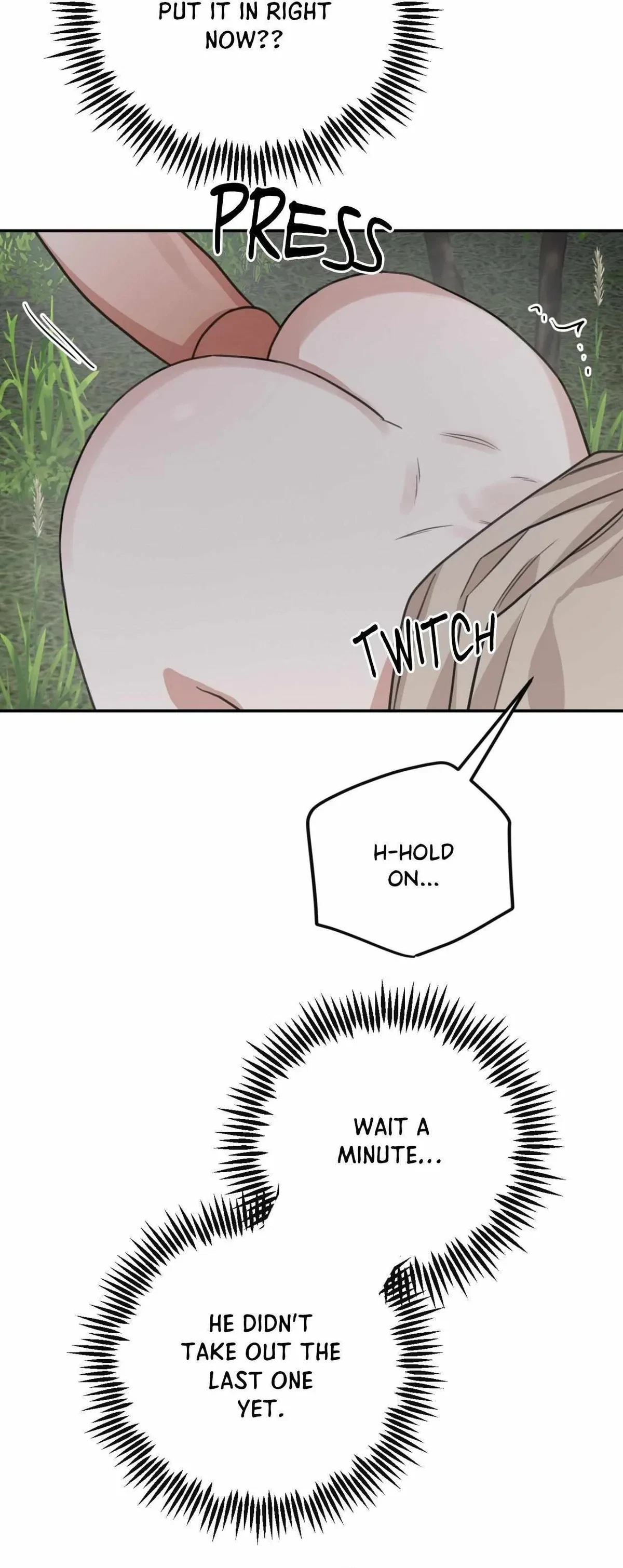 Chapter 33, page 23