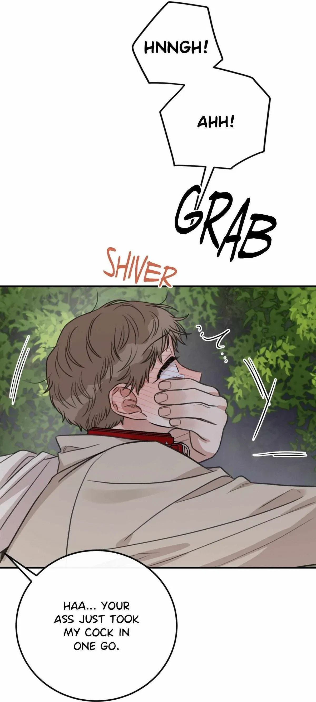 Chapter 33, page 25