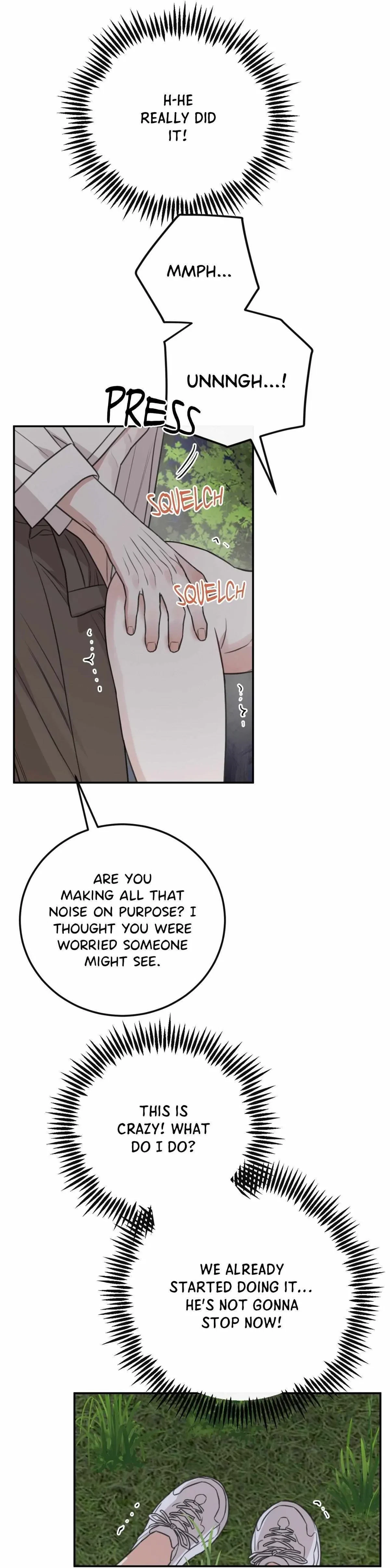 Chapter 33, page 26