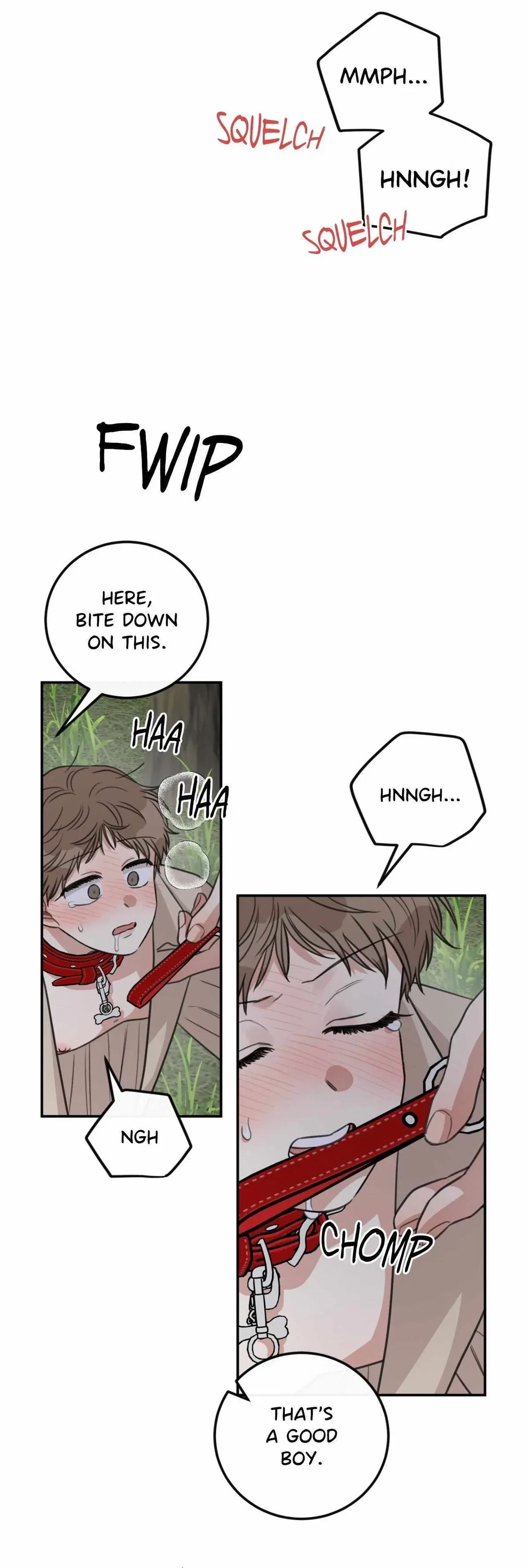 Chapter 33, page 27