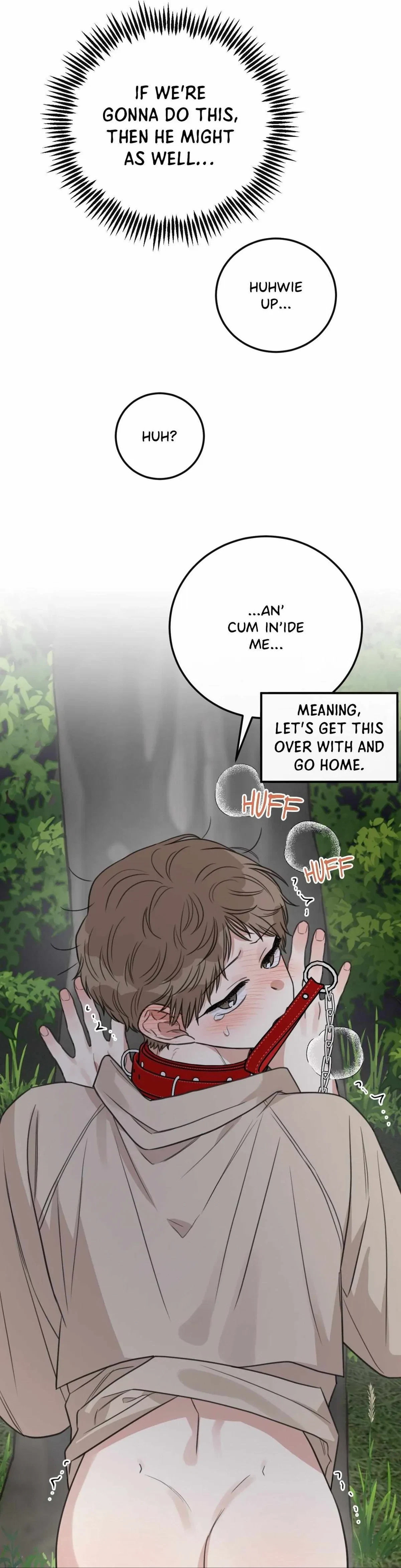 Chapter 33, page 28