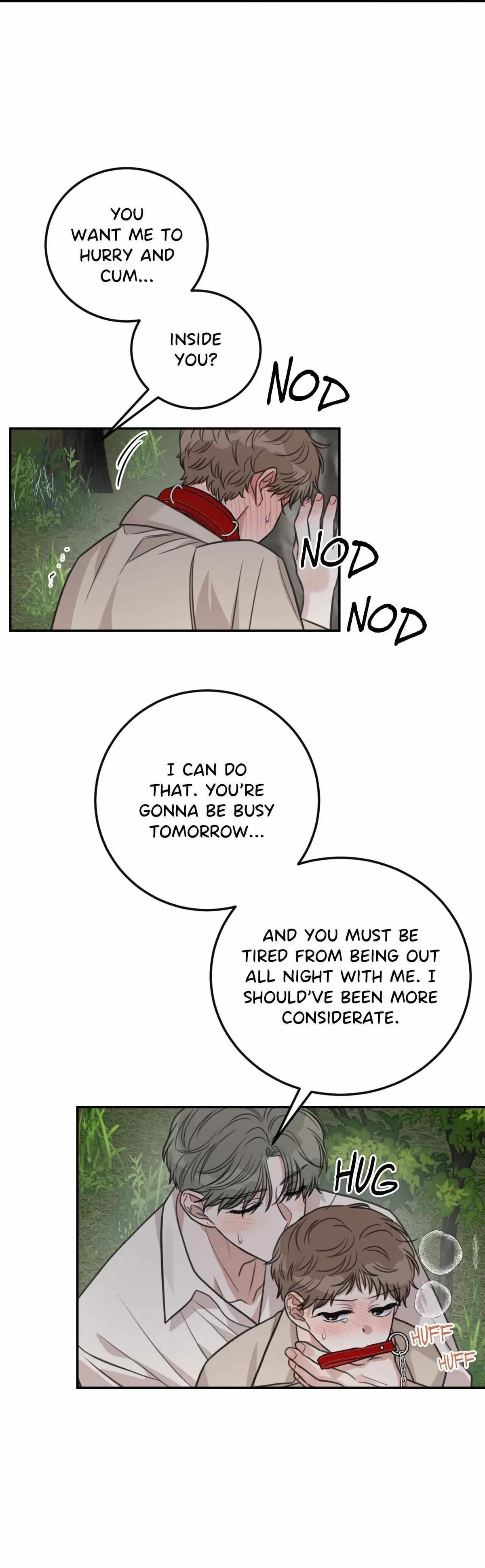 Chapter 33, page 29