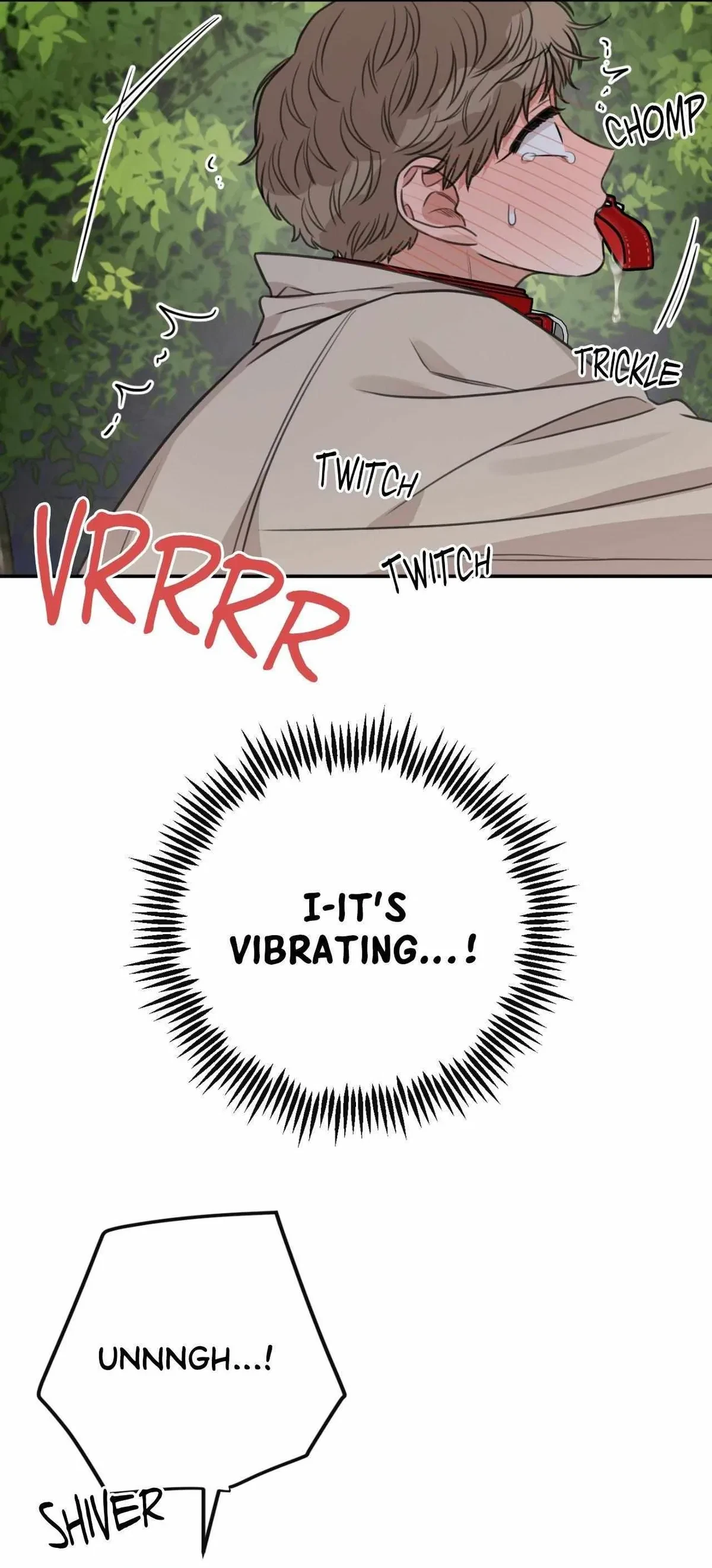 Chapter 33, page 31