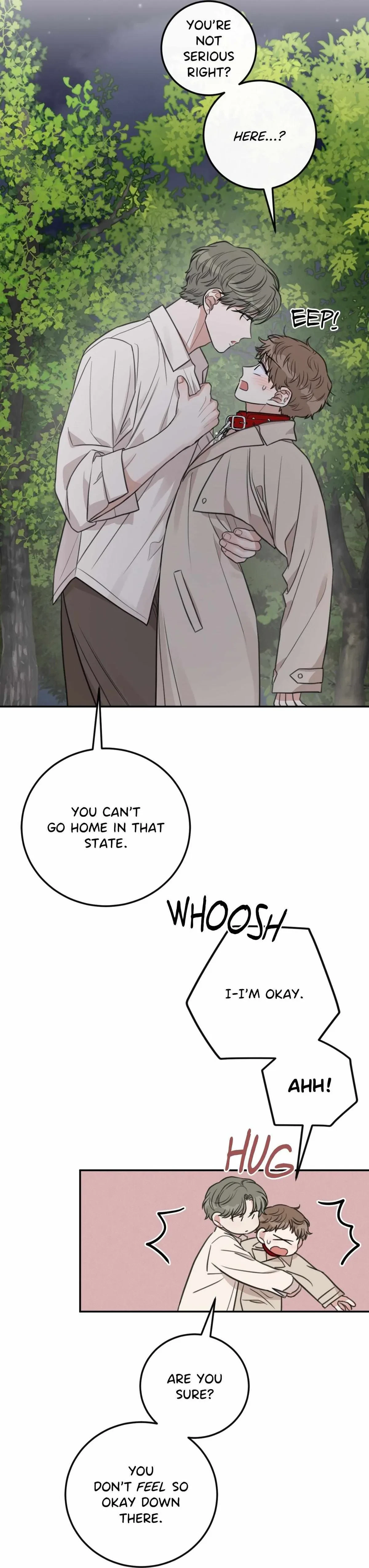 Chapter 33, page 5