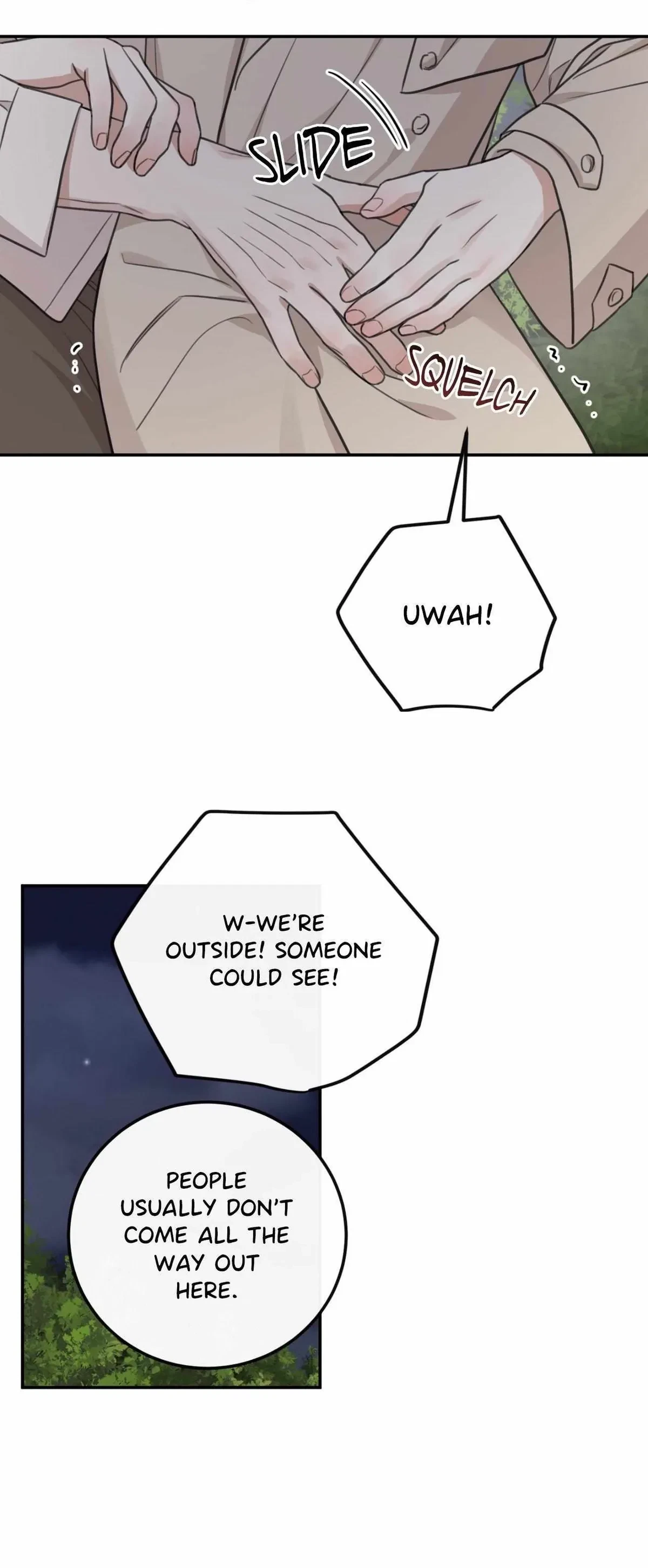 Chapter 33, page 6
