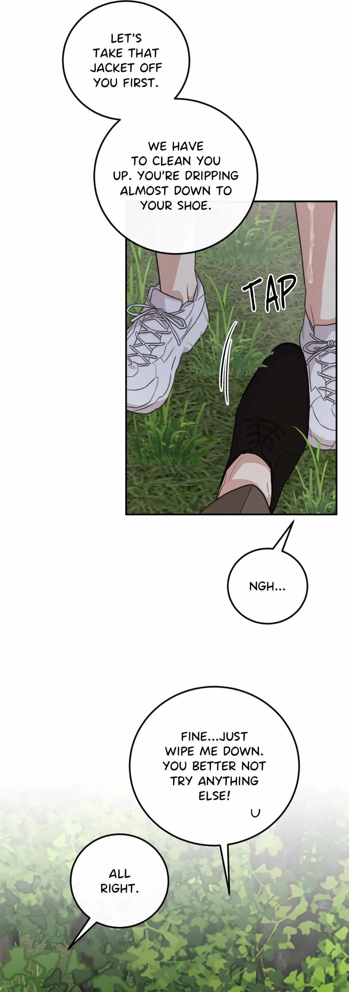 Chapter 33, page 7
