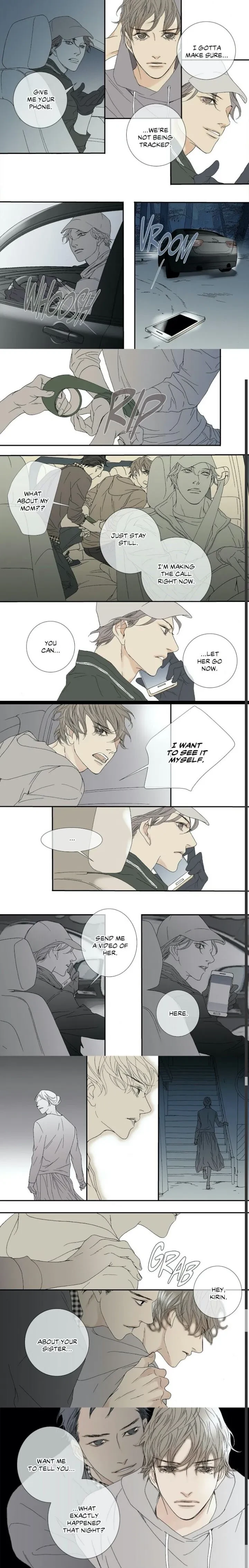 Chapter 29, page 2