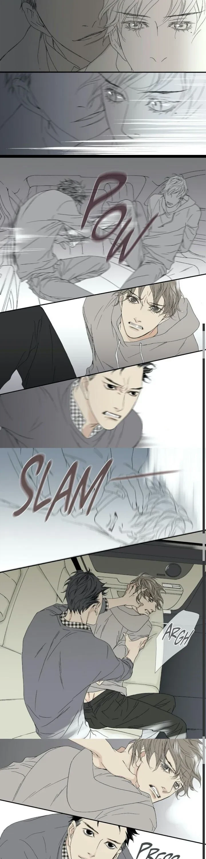 Chapter 29, page 3