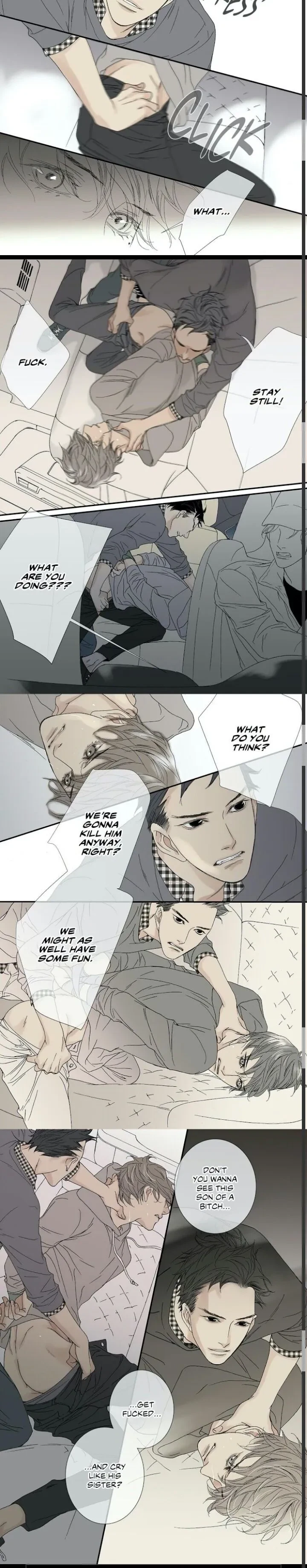 Chapter 29, page 4