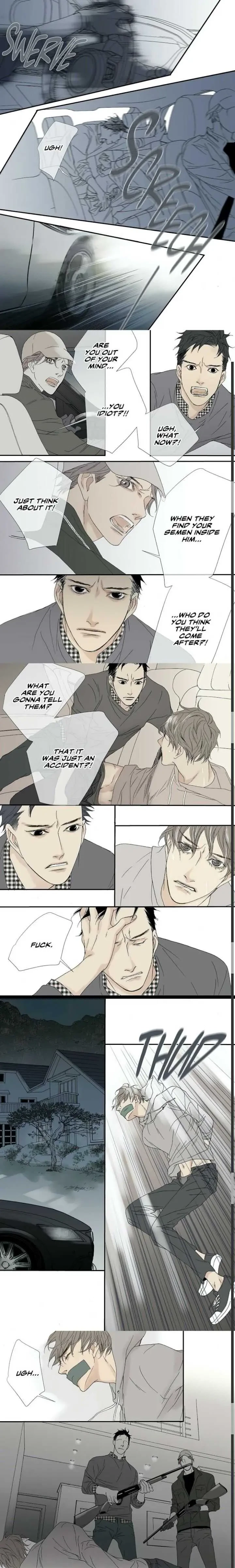Chapter 29, page 5