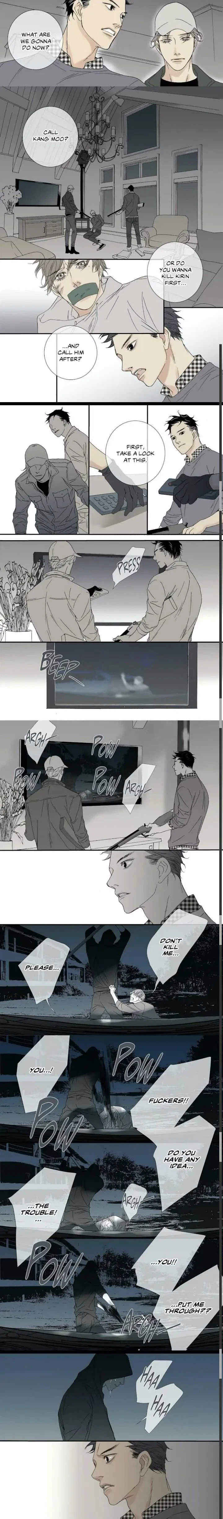 Chapter 29, page 6
