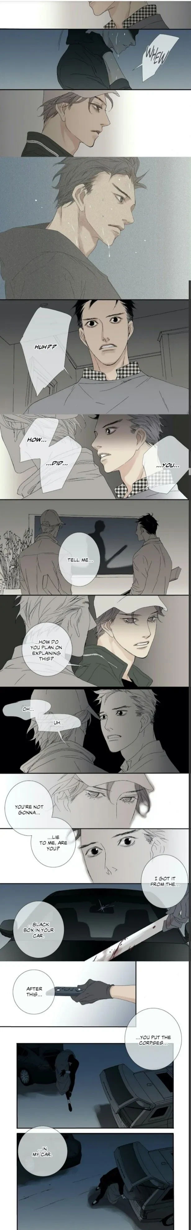 Chapter 29, page 7