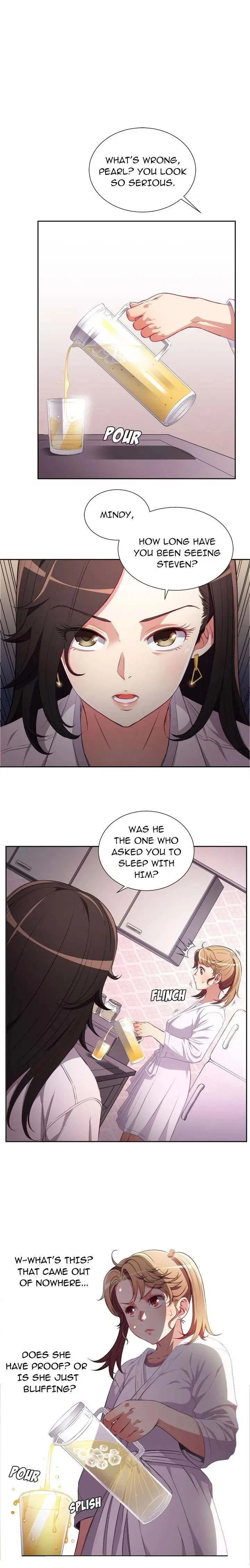 Chapter 34, page 10
