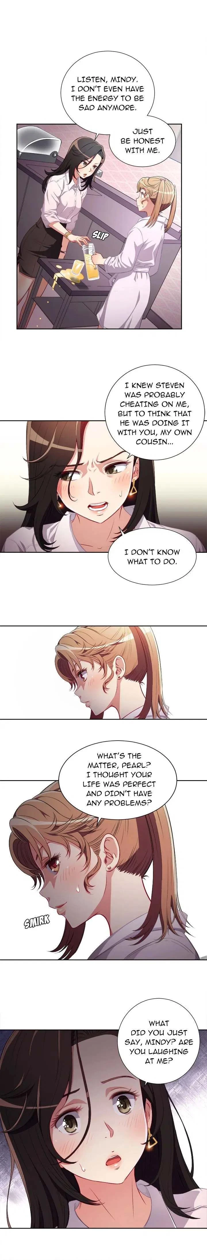 Chapter 34, page 11