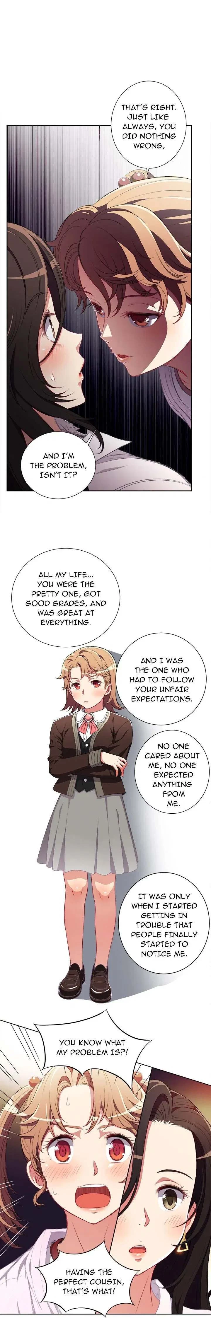 Chapter 34, page 12