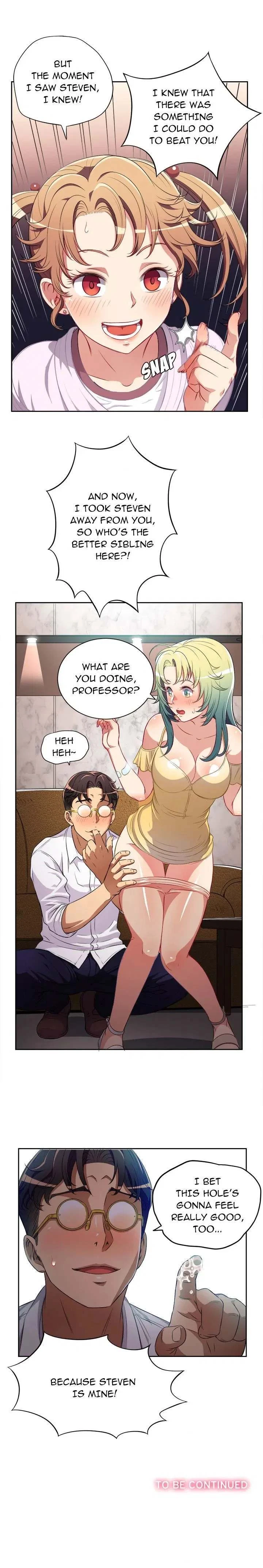 Chapter 34, page 13