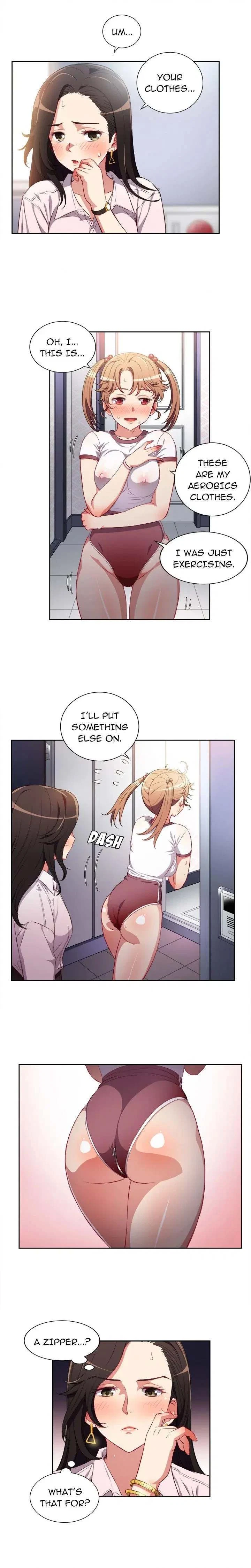 Chapter 34, page 6