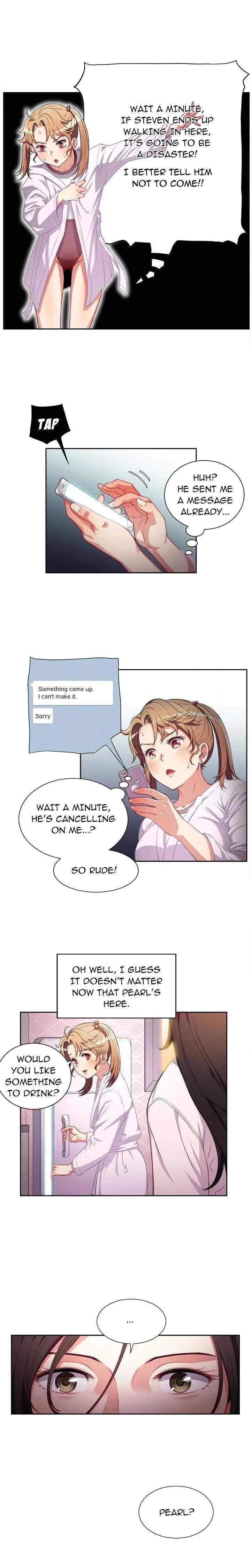 Chapter 34, page 7