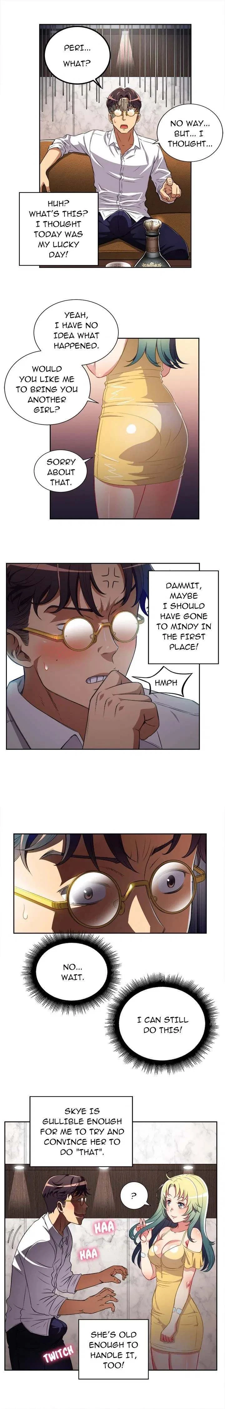 Chapter 34, page 9