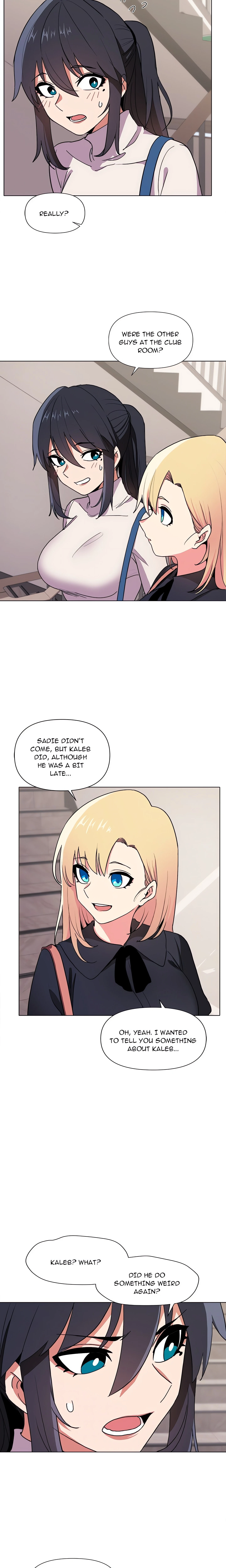 Chapter 14, page 10