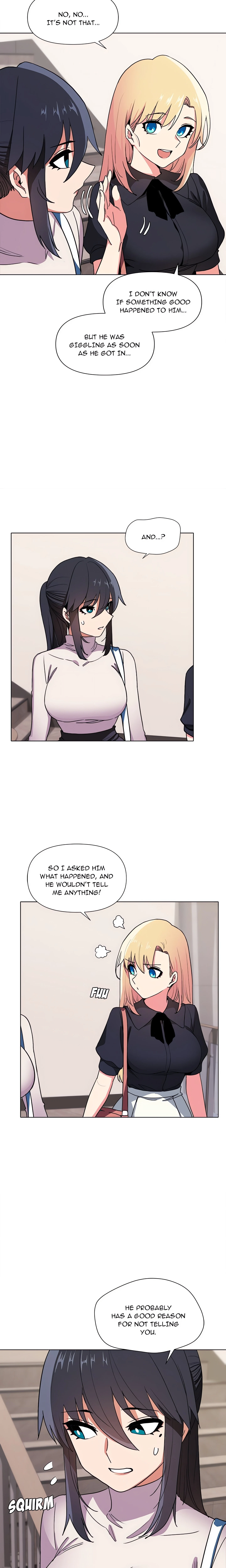 Chapter 14, page 11