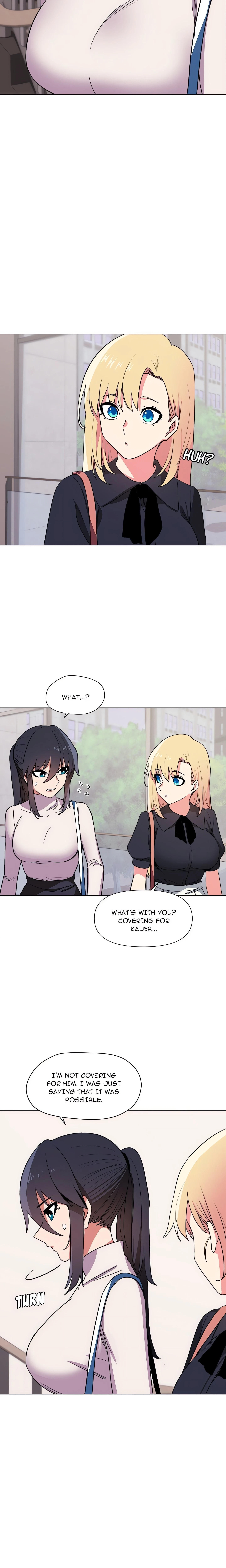 Chapter 14, page 12