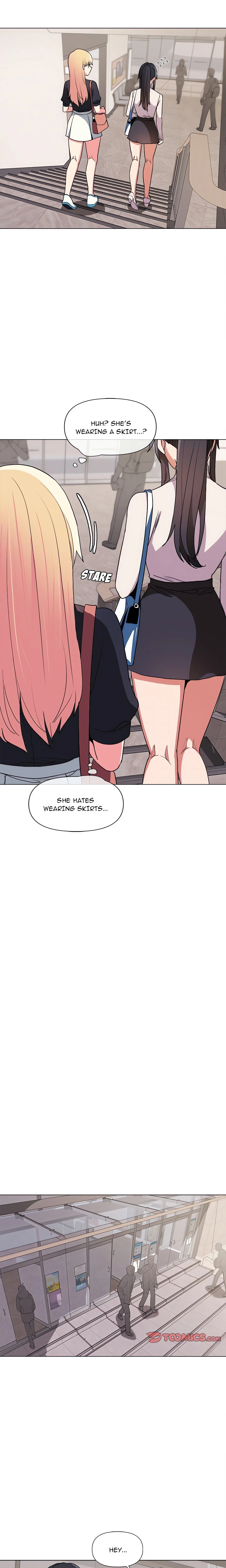 Chapter 14, page 13