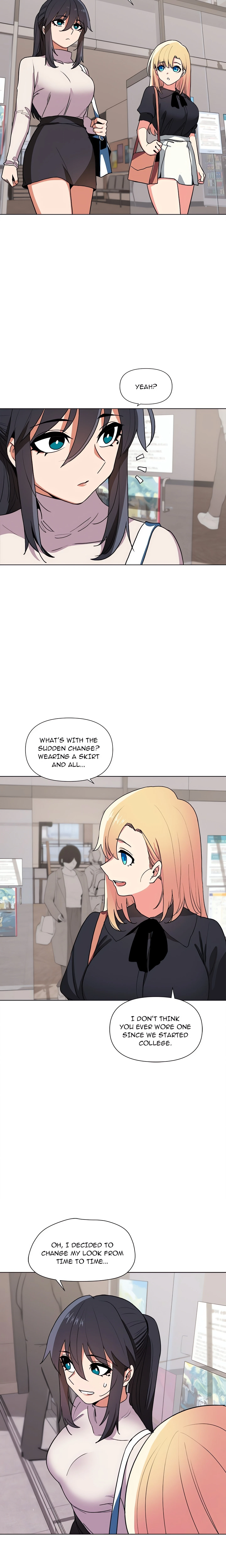 Chapter 14, page 14