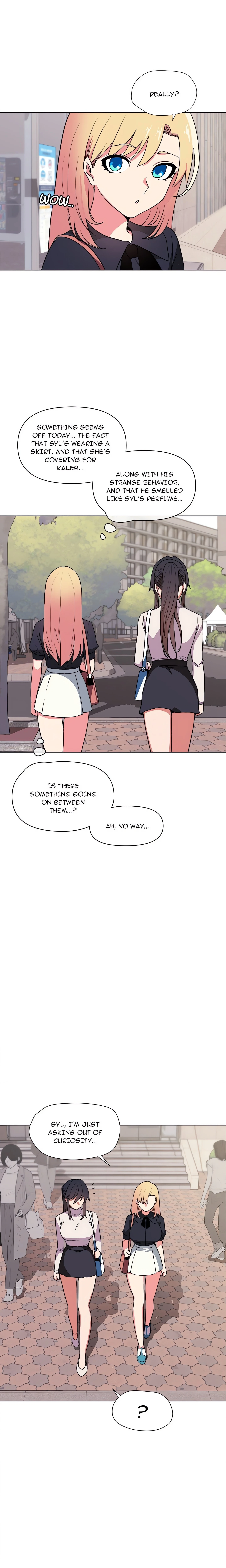 Chapter 14, page 15